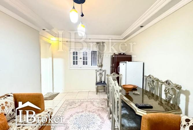 8344616 - صورة العقار 2