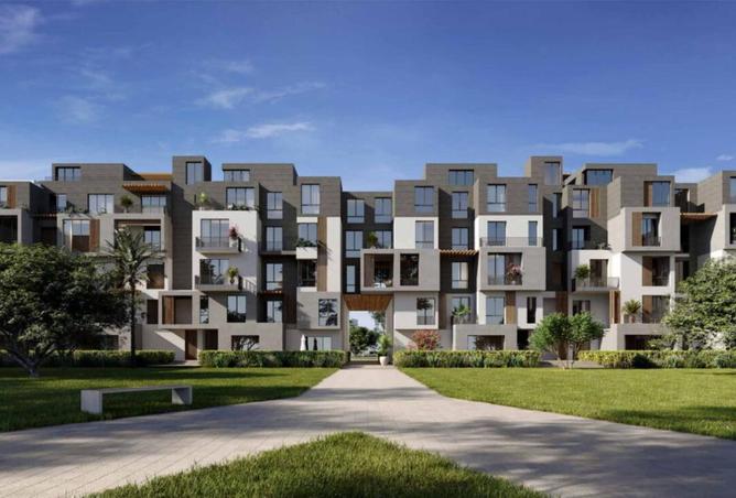 8213540 - الصورة الرئيسية للعقار