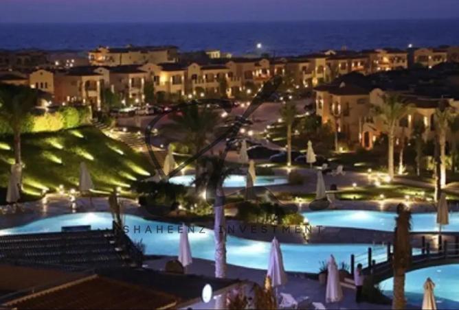 8271739 - صورة العقار 2