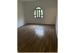 Apartment - 3 bedrooms - 2 bathrooms for للبيع in Ibn Al Nafees St. - Rehab City Fifth Phase - Al Rehab - New Cairo City - Cairo