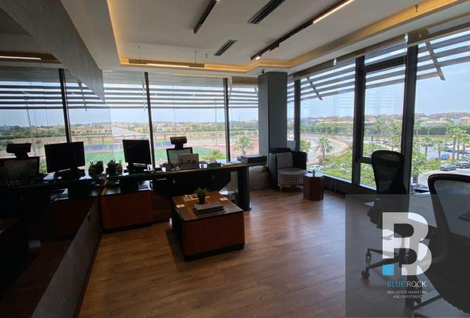 8169283 - صورة العقار 2