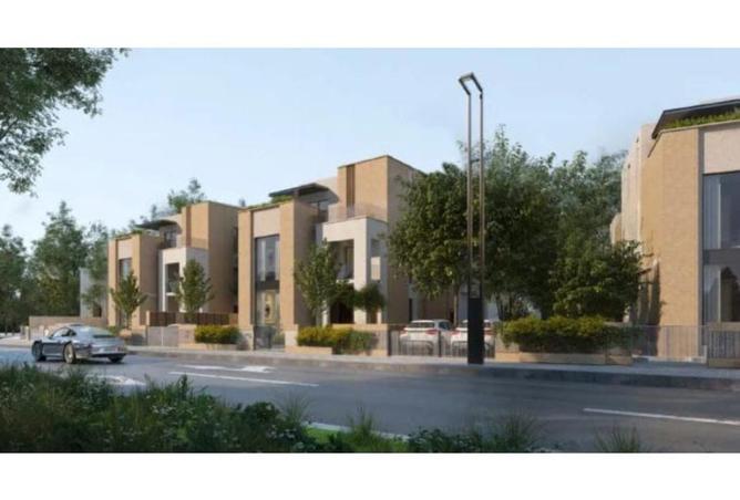 8122867 - Property Image 2