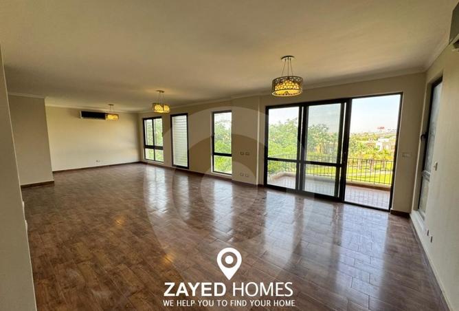 8447720 - Property Main Image