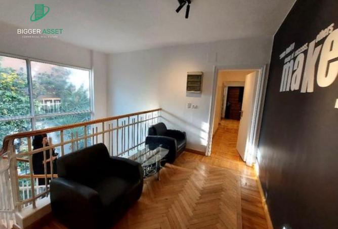 8508089 - صورة العقار 3