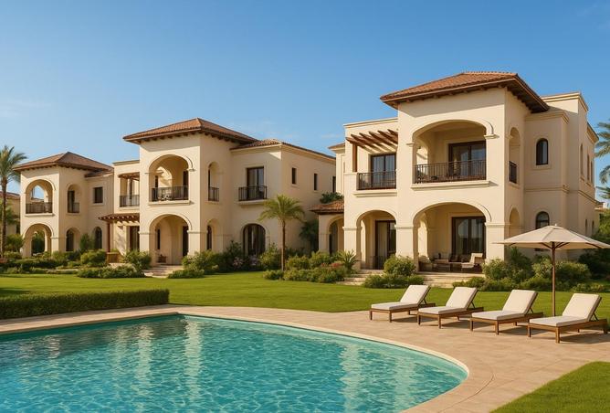 8192219 - صورة العقار 3