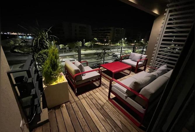 8178864 - صورة العقار 2