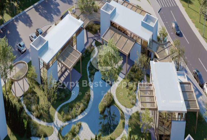 8288504 - Property Image 2