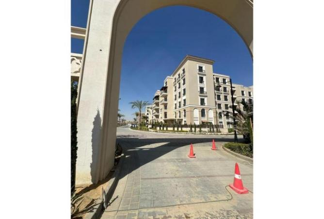 8035818 - Property Image 3