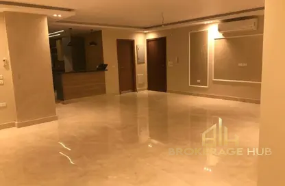 شقة - 4 غرف نوم - 3 حمامات للايجار في هايد بارك - كمبوندات التجمع الخامس - التجمع الخامس - مدينة القاهرة الجديدة - القاهرة