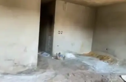 Apartment - 3 Bedrooms - 2 Bathrooms for sale in AiAngle City Mall - New Narges - New Cairo City - Cairo