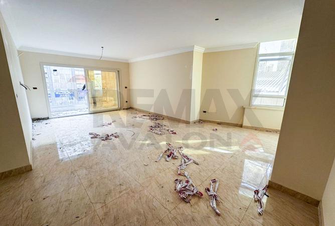 8466191 - Property Image 2