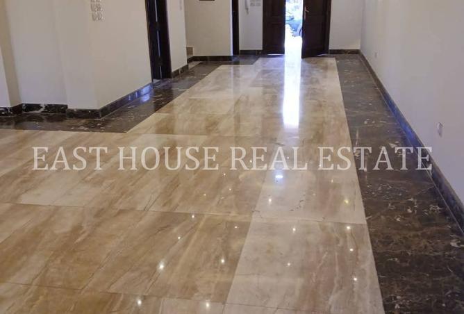 8151364 - صورة العقار 2