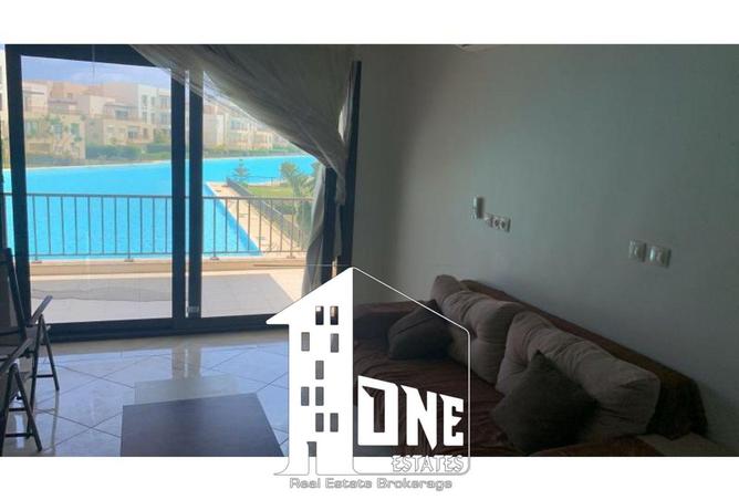 8419244 - Property Image 2