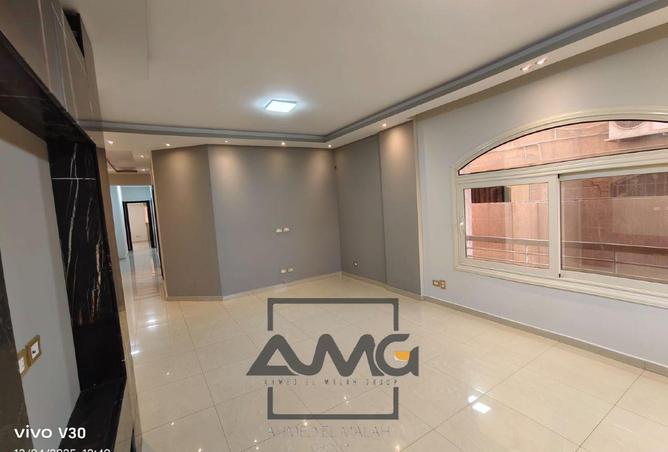 8415684 - صورة العقار 2