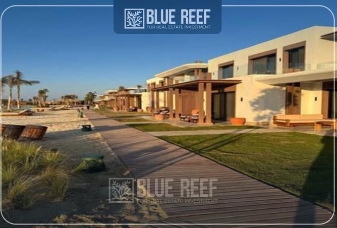 8469764 - Property Image 2