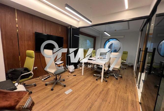 8453879 - Property Main Image