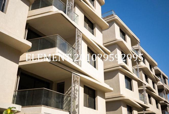 8349254 - صورة العقار 2