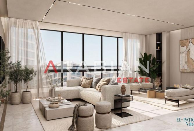 8451991 - الصورة الرئيسية للعقار