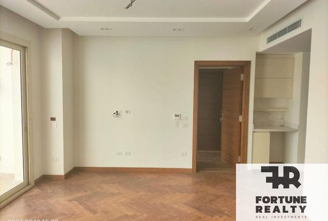 8385832 - Property Image 3