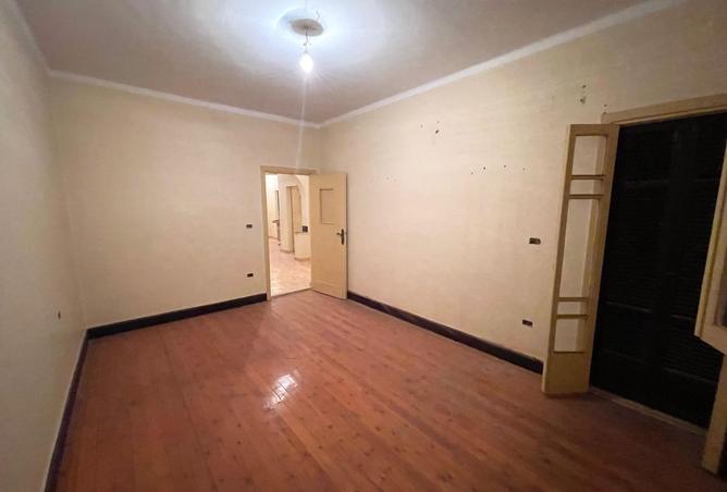 8419427 - صورة العقار 3