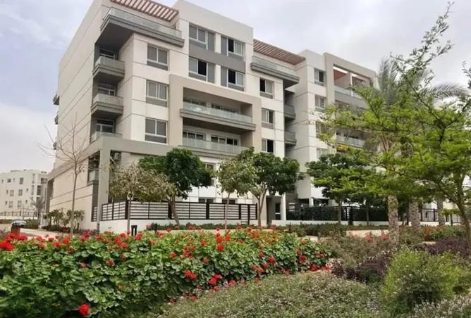 8546073 - Property Image 2