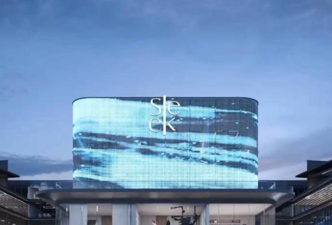 8537027 - Property Image 3