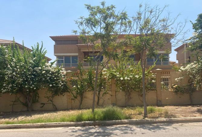 8397638 - صورة العقار 3