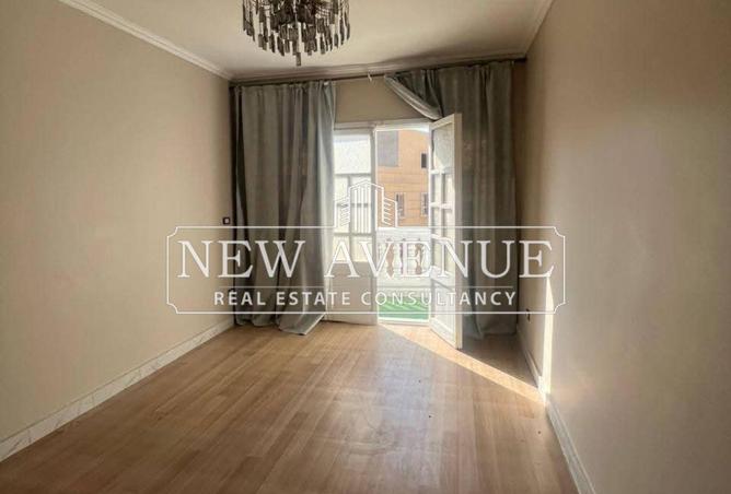 8227675 - Property Image 3