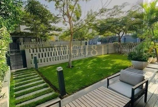 8290116 - صورة العقار 2