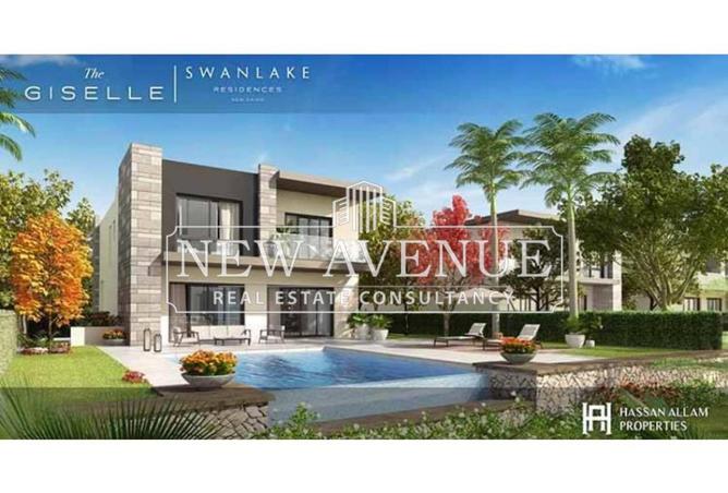 8436840 - Property Image 2