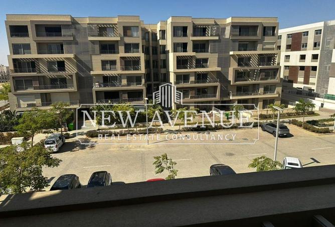 8362728 - Property Image 2