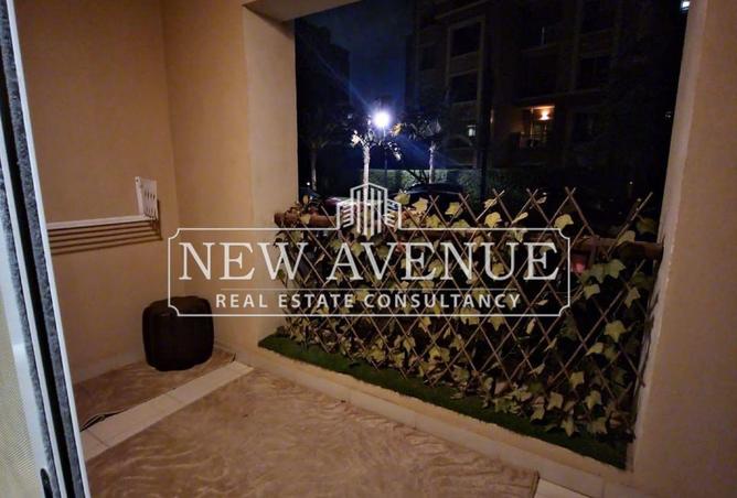 8427428 - Property Image 3