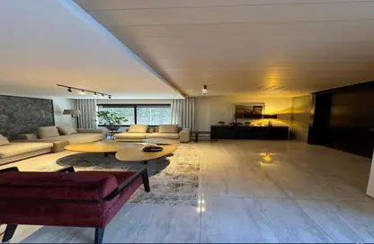 شقة - 3 غرف نوم - 3 حمامات للبيع في بريكس - طريق مصر اسكندرية الصحراوي - مدينة 6 أكتوبر - الجيزة