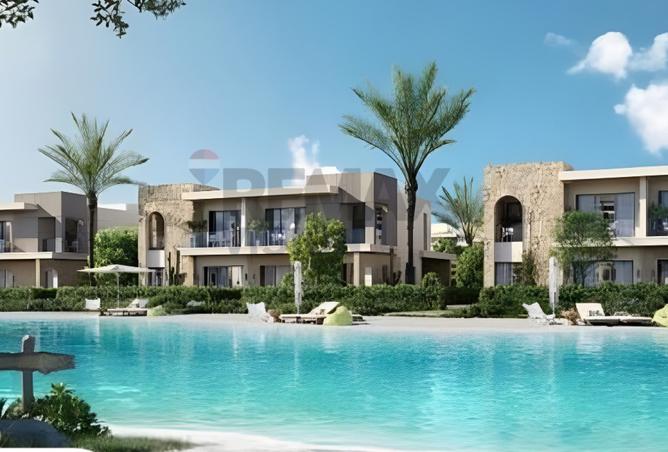 8473874 - صورة العقار 2