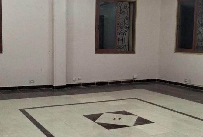 8357866 - الصورة الرئيسية للعقار