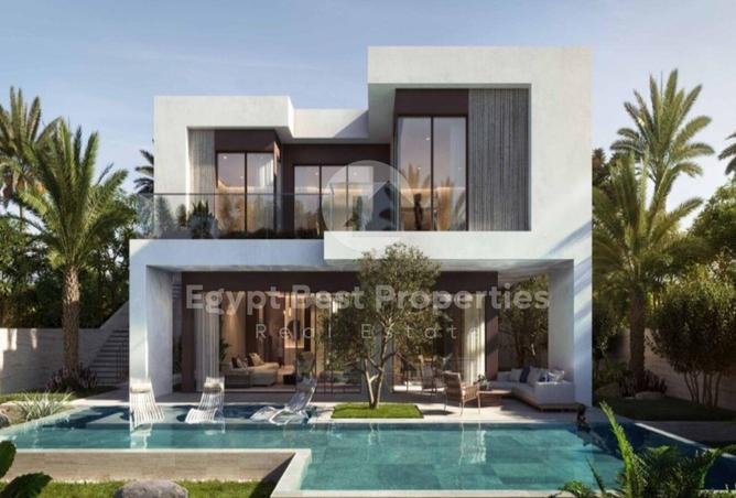7896063 - Property Main Image