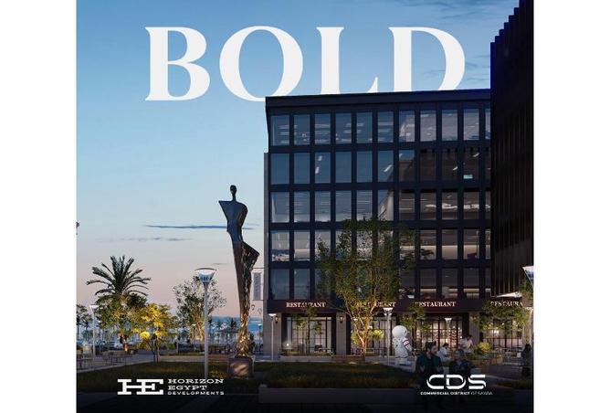 8187471 - Property Image 2