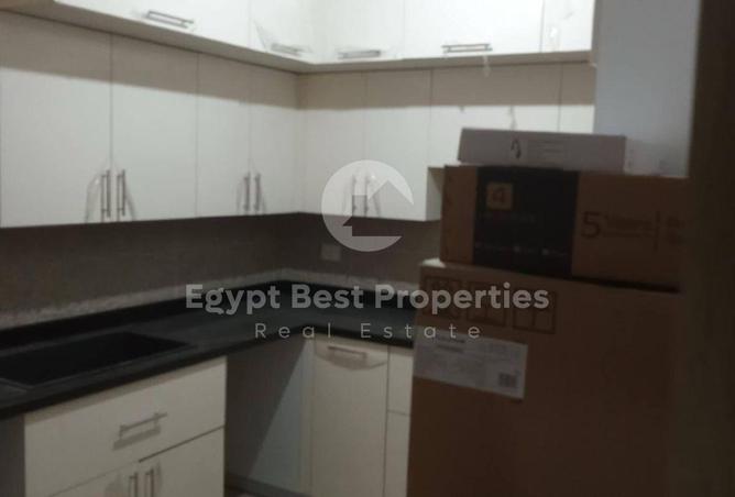 8423546 - صورة العقار 3