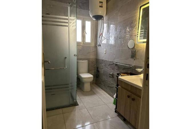 8544005 - Property Image 2