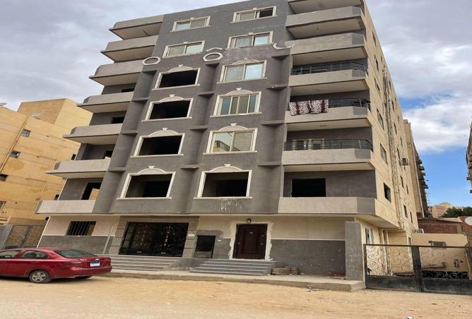 8354346 - الصورة الرئيسية للعقار