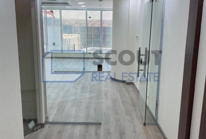 8239559 - Property Image 2