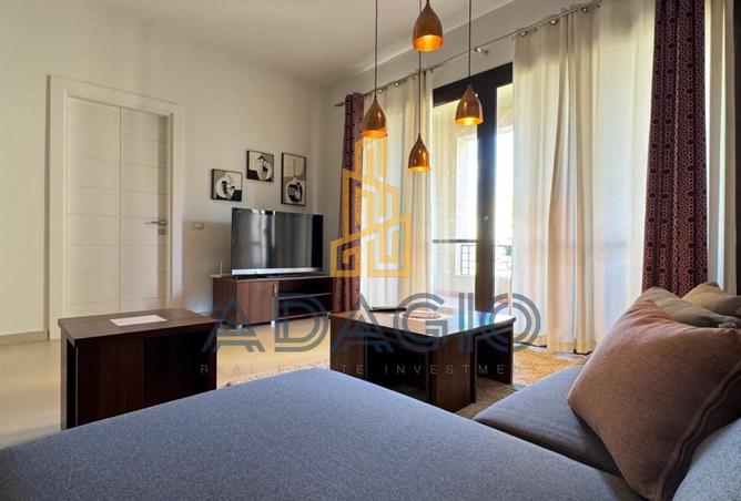 8410413 - صورة العقار 2