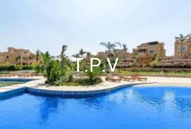 8098953 - Property Main Image