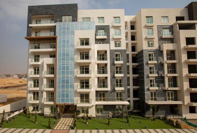 8242008 - Property Main Image