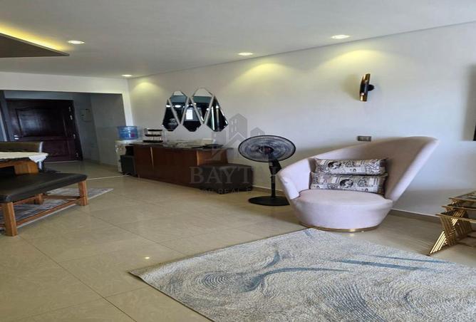 8338105 - صورة العقار 2