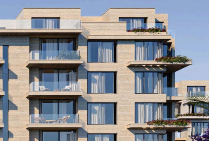 8191034 - Property Main Image