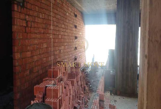 8169417 - Property Image 2