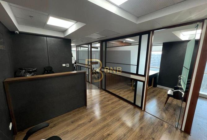 8367967 - Property Main Image