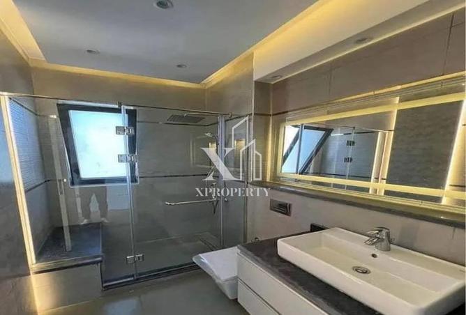 8323707 - صورة العقار 2