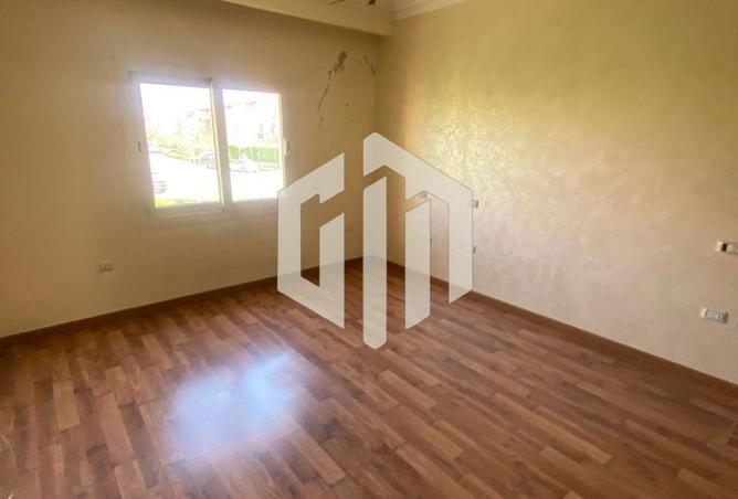 8462910 - صورة العقار 2